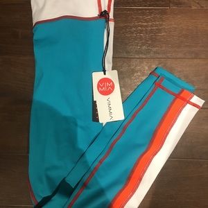 Vimmia Legging